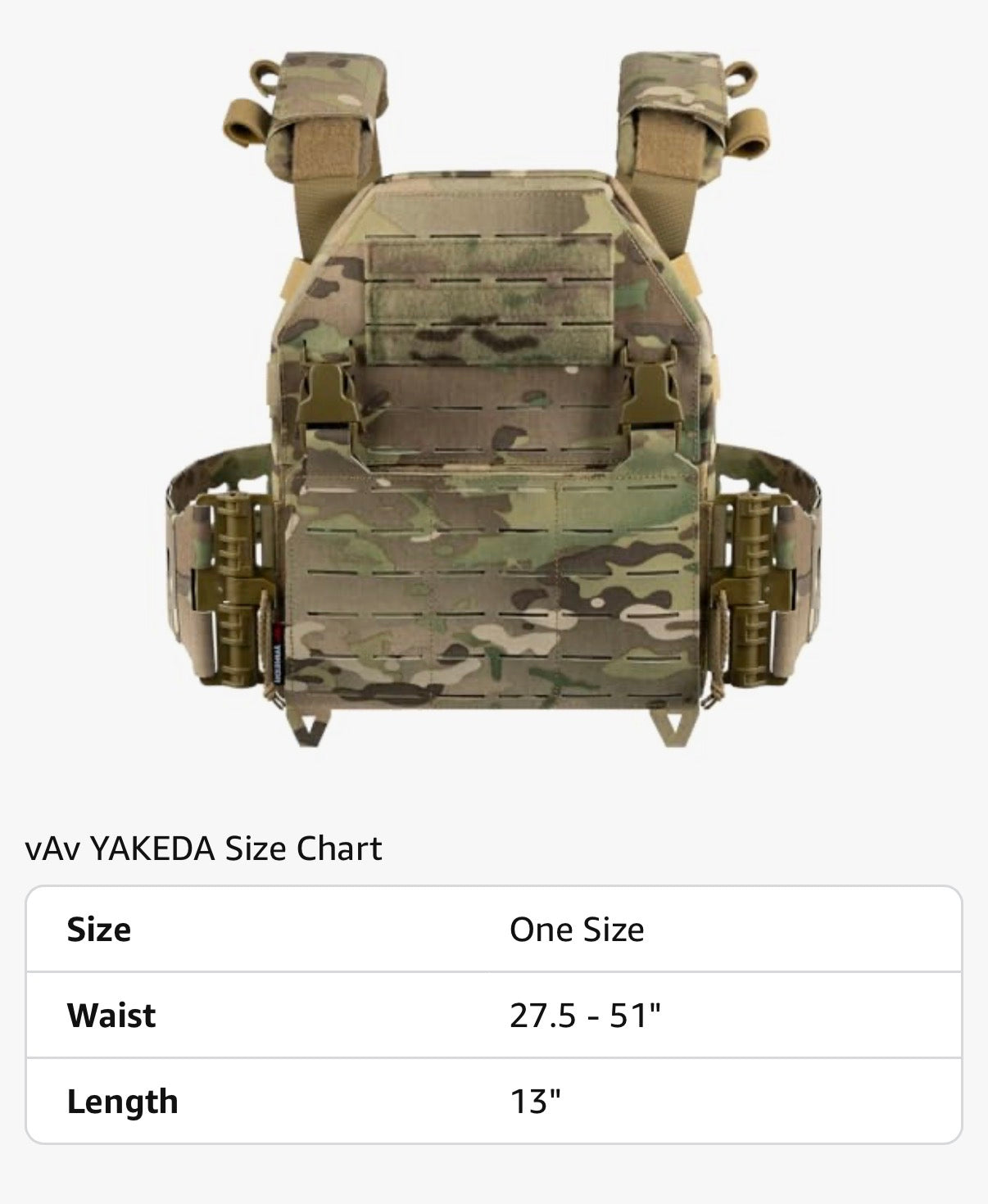 VAV Plate Carrier with PALS System