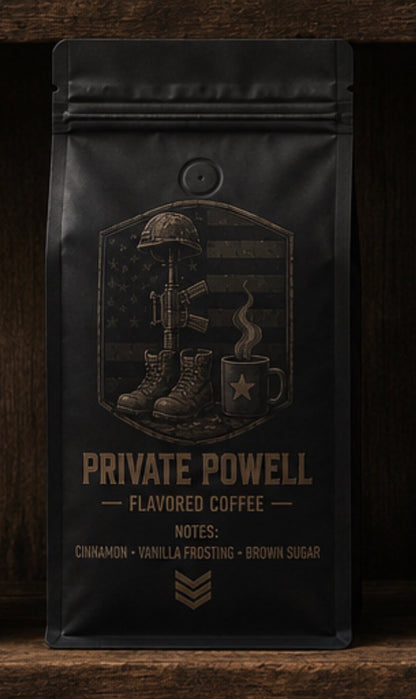 SOT GROUP COFFEE