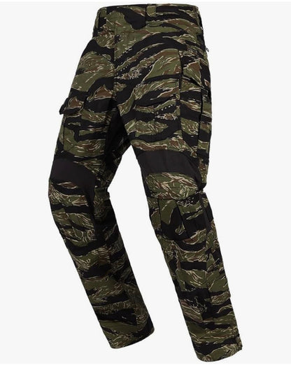 EMERSONGEAR Tactical E3 combat ripstop pants