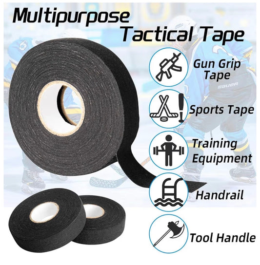 Tactical Grip Tape