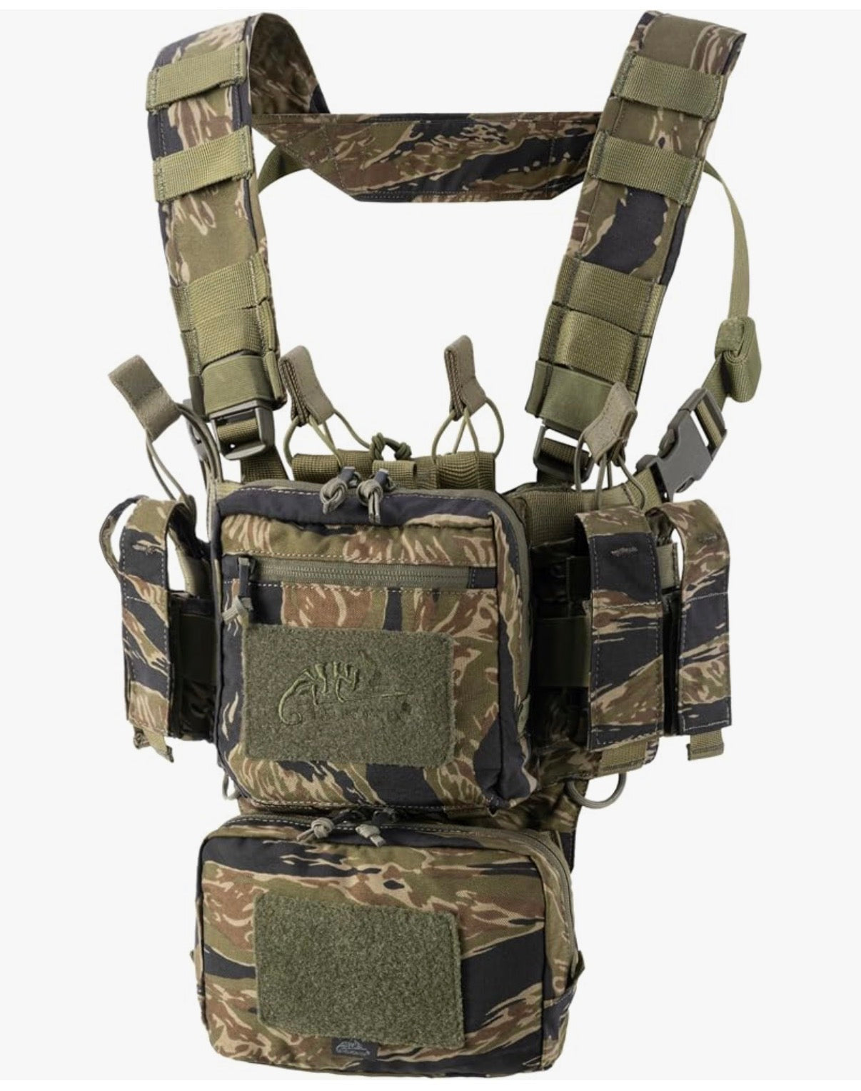 Helikon-Tex Chest Rig