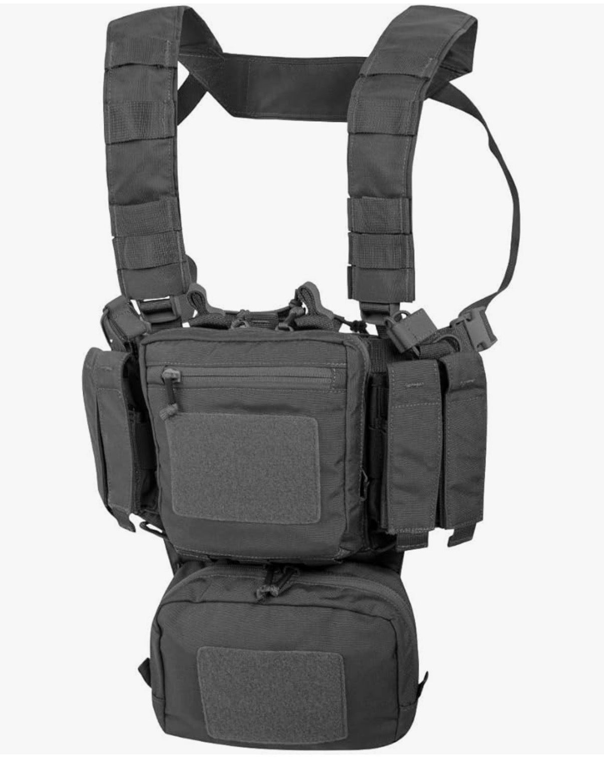 Helikon-Tex Chest Rig
