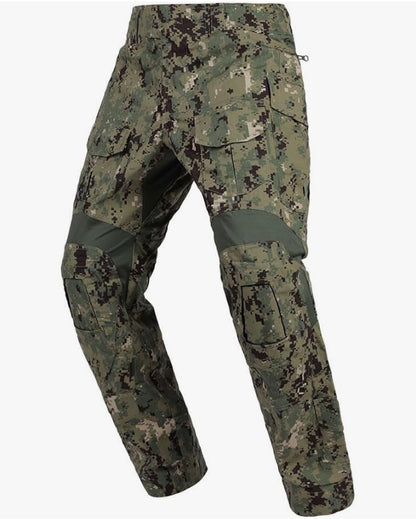EMERSONGEAR Tactical E3 combat ripstop pants