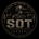 SOT Group - Home