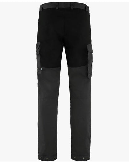 Fjällräven Vidda Pro Men’s Trekking Trousers