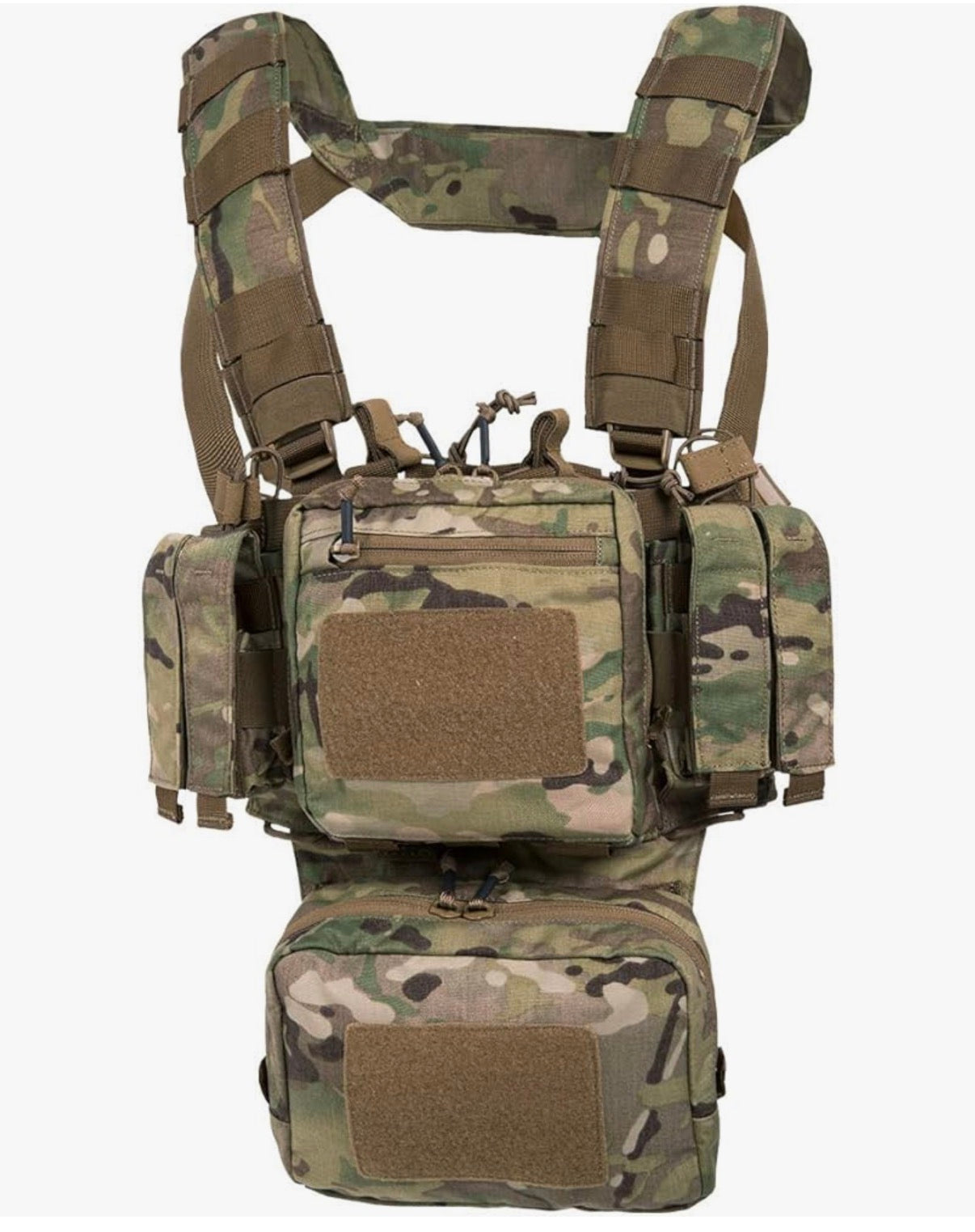 Helikon-Tex Chest Rig