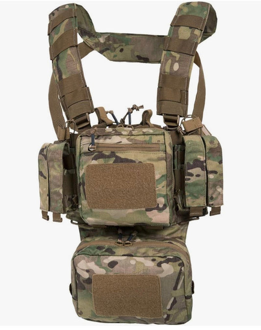 Helikon-Tex Chest Rig