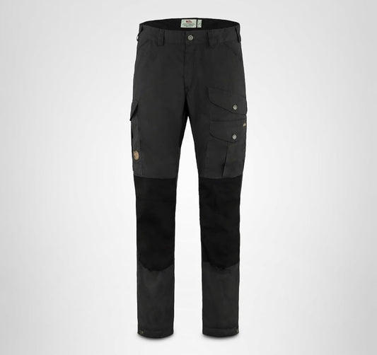 Fjällräven Vidda Pro Men’s Trekking Trousers