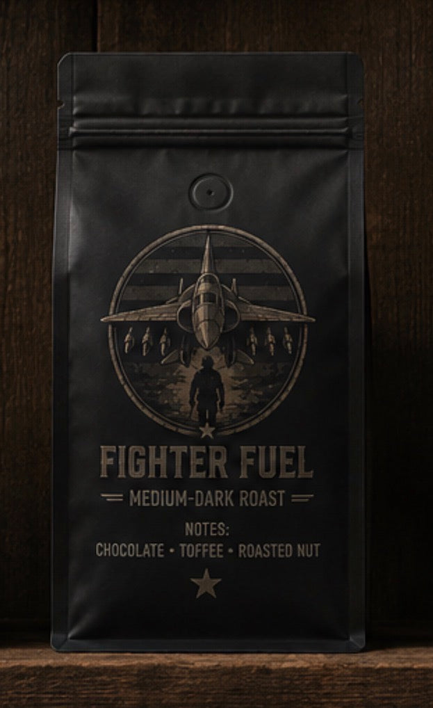 SOT GROUP COFFEE