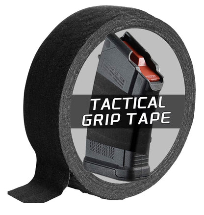 Tactical Grip Tape