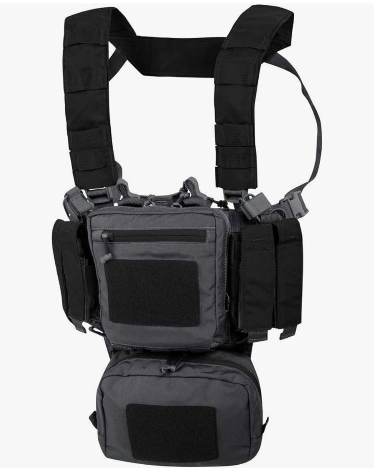 Helikon-Tex Chest Rig