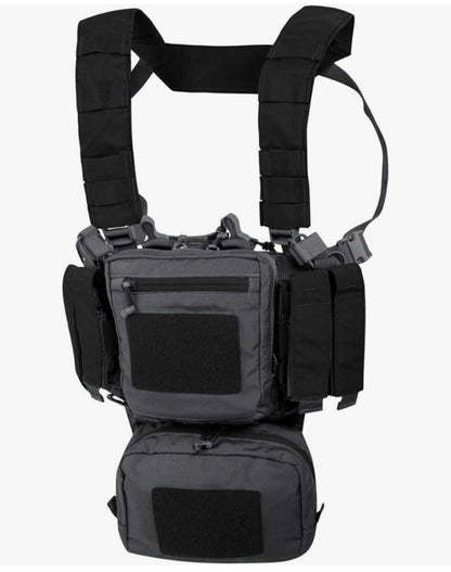 Helikon-Tex Chest Rig