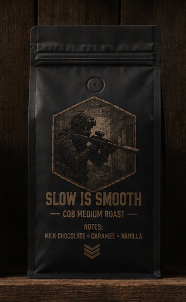 SOT GROUP COFFEE
