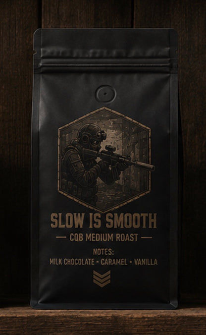 SOT GROUP COFFEE
