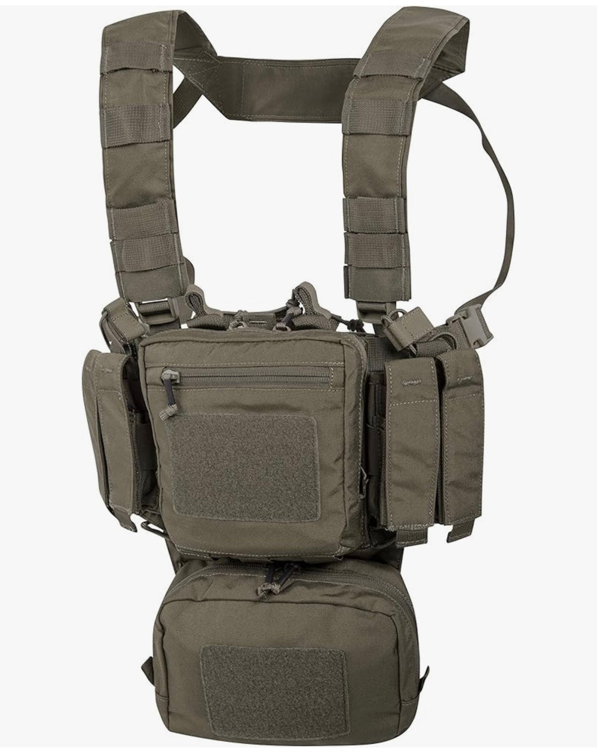 Helikon-Tex Chest Rig