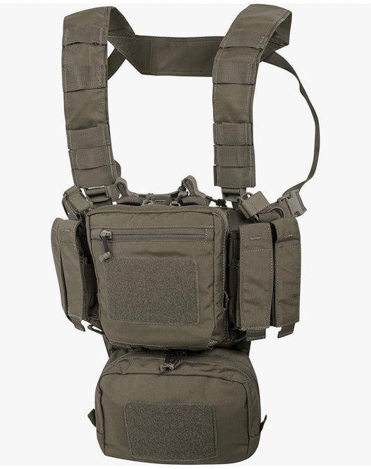 Helikon-Tex Chest Rig