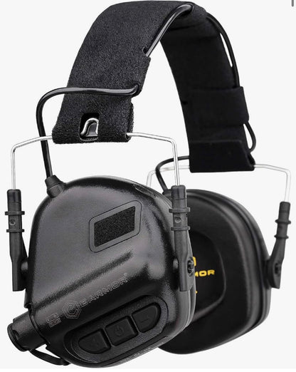 Earmor M31