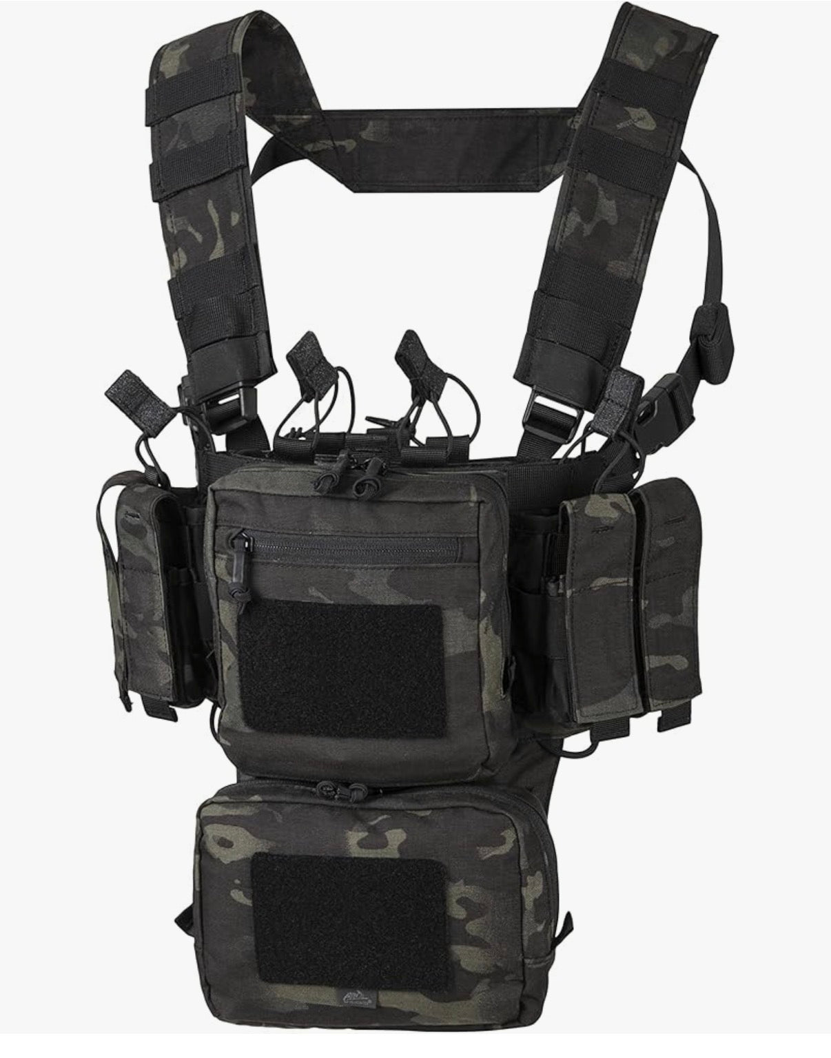 Helikon-Tex Chest Rig