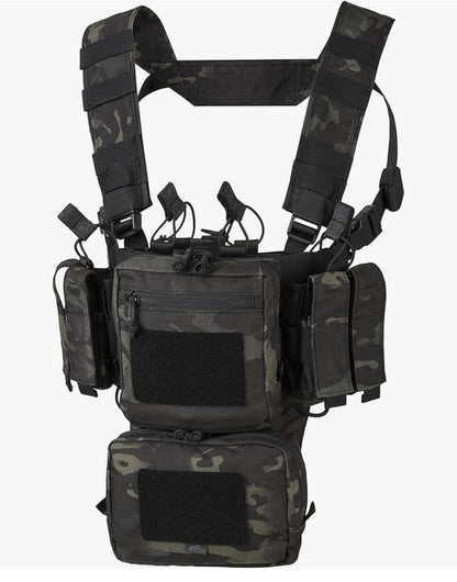 Helikon-Tex Chest Rig