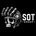 SOT Group - Home