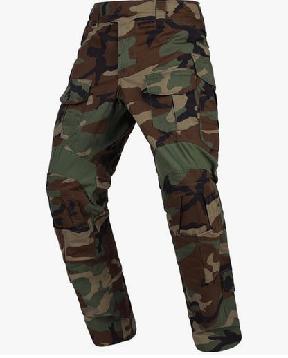 EMERSONGEAR Tactical E3 combat ripstop pants