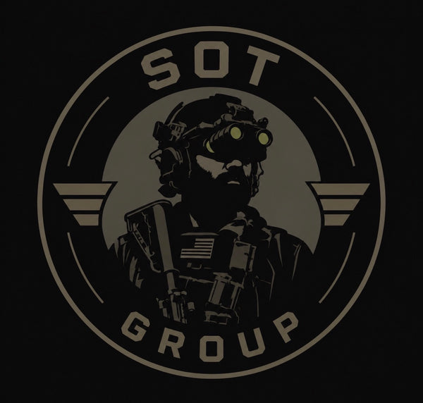 SOT Group